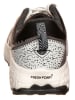 New Balance Trailrunningschuhe "Trail Fresh Foam X Hierro v7" in Schwarz