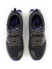 New Balance Buty "Fresh Foam X Trail Hierro GTX v7" w kolorze czarnym do biegania