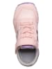 New Balance Sneakersy w kolorze jasnoróżowym