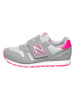 New Balance Sneakersy "373" w kolorze szarym