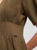 BIG STAR Kleid in Khaki