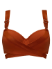 Marlies Dekkers Bikinitop rood