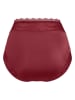 Marlies Dekkers Taillenpanty in Bordeaux