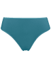 Marlies Dekkers String "Dame De Paris" turquoise