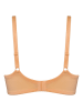 Marlies Dekkers Bügel-BH in Apricot