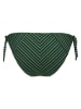 Marlies Dekkers Bikinislip groen