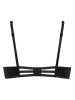 Marlies Dekkers Bügel-BH in Schwarz