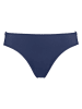 Marlies Dekkers Slip in Dunkelblau