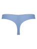 Marlies Dekkers String in Hellblau