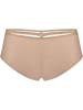 Marlies Dekkers Hipster beige