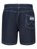 Wrangler Badeshorts "Lima" in Dunkelblau
