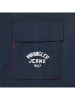 Wrangler Badeshorts "Nautilus" in Dunkelblau