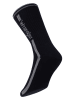 Wrangler 3er-Set: Sportsocken "Coutts" in Dunkelblau/ Grau/ Hellblau