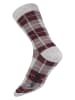 Wrangler 3er-Set: Socken "Raeburn" in Bunt