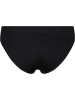 LEE Underwear 2er-Set: Slips "Bella" in Hellgrau/ Schwarz