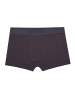 Wrangler 3er-Set: Boxershorts "Griffin" in Dunkelblau/ Grün/ Rosa