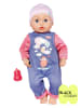 Baby Annabell Lalka "Baby Annabell" - 2+