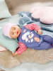 Baby Annabell Lalka "Baby Annabell" - 2+