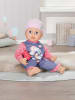Baby Annabell Babypop "Baby Annabell Grote Annabell" - vanaf 2 jaar