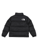 The North Face Kurtka puchowa "1996 Nuptse" w kolorze czarnym