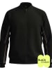Hugo Boss Bluza w kolorze czarnym