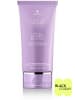Alterna Haarboter "Caviar smoothing Anti-Frizz blowout", 150 ml