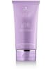 Alterna Haarboter "Caviar smoothing Anti-Frizz blowout", 150 ml