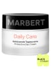Marbert Krem na dzień "Daily Care" - SPF 15 - 50 ml