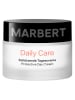 Marbert Krem na dzień "Daily Care" - SPF 15 - 50 ml