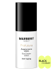 Marbert Oogcrème "Profutura 2000", 15 ml