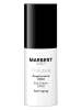 Marbert Oogcrème "Profutura 2000", 15 ml