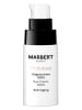 Marbert Oogcrème "Profutura 2000", 15 ml
