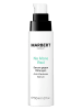 Marbert Anti-Redness serum "No More Red", 50 ml