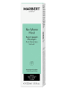 Marbert Anti-Redness serum "No More Red", 50 ml