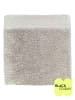 Soft by Perle de Coton Handdoek "Epo" beige