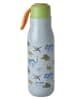 Rice Isoleerfles grijs - 500 ml