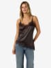 Noisy may Top "Sofie" w kolorze ciemnobrązowym