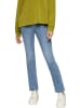 S.OLIVER RED LABEL Jeans - Slim fit - in Hellblau