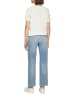 s.Oliver Jeans in Hellblau