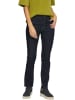 S.OLIVER RED LABEL Jeans - Slim fit - in Dunkelblau