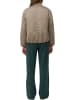 s.Oliver Blouson beige