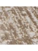 Flair Rugs Teppich in Beige