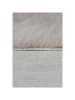 Flair Rugs Dywan w kolorze szarym