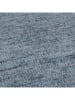 Flair Rugs Tapijt blauw
