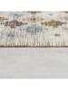 Flair Rugs Laagpolig tapijt meerkleurig