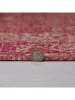 Flair Rugs Teppich in Rot