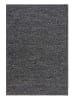 Flair Rugs Dywan w kolorze ciemnoszarym ze wzorem