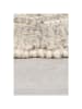 Flair Rugs Laagpolig tapijt "Minerals" beige