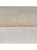 Flair Rugs Wollen loper beige