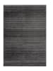 Flair Rugs Teppich in Grau